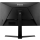 iiyama G-Master GB2766HSU Red Eagle Curved - 673540 - zdjęcie 7